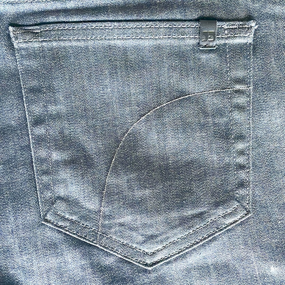 Joe jeans